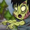 play Brainless Zombie