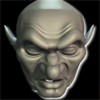 play Crude Killer Td