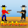 play Quickdraw: Way Of The West
