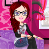 play Emo Star Interview
