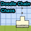 play Doodle Chain Chaos