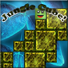 play Jungle Cube!