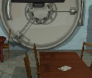 play Escape 3D Bank 1