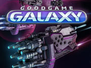 play Goodgame Galaxy