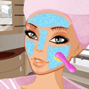 play College Girl Makeover