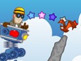 play Cart Master