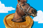 play Horse Pie