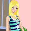 play Shopping Street