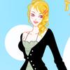 play Fashion Heaven