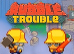 play Rubble Trouble