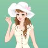 play Strolling This Style