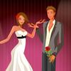 play Feminine Dancing Attire
