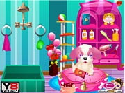 play Fabulous Dream Gift