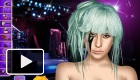 play Lady Gaga Beauty Secrets