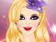 play Party Girl