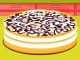 play Ice Cream Sundae Pie