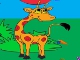 play Giraffe Adventure