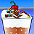 play Papas Freezeria