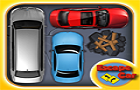 play Escape Car