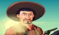 play The Most Wanted Bandito