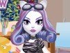 play Catrine Demew Scaris Art