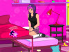 play Belindas Bedroom