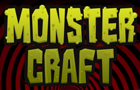 play Monstercraft