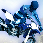 play Montagne Russe Biking