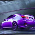 play Fight Of Supercars