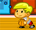 play Basketball Heroes