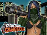 play Goodgame Gangster