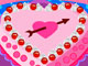 play Bake Lovely Cake