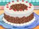 play Black Forest Cake