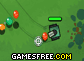 play Color Tanks