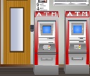 play Atm Room Escape