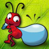 play The Ant Explorer