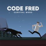 play Code Fred: Survival Mode