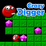 play Crazy Digger