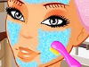 play College Girl Makeover