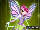 play Clever And Cute