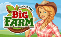 Goodgame Big Farm