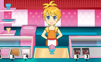 play Anna Glace