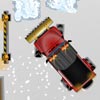 play Snowplow Parking Mania