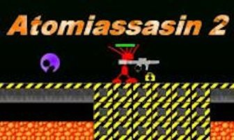 play Atomiassasin 2