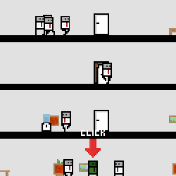 play Influenza
