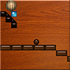 play Wooden Adventure