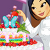 play Baking Competition