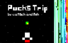 play Pucks Trip