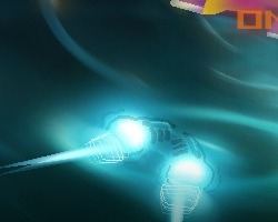 play Storm 2079