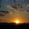 play Arizona Jigsaw